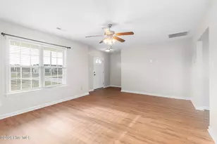 131 Cherry Grove Dr, Richlands, NC 28574 - Photo 11