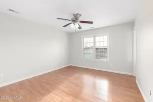 131 Cherry Grove Dr, Richlands, NC 28574 - Photo 23