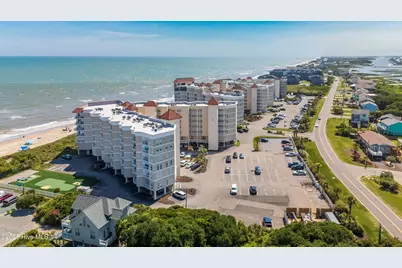 2000 New River Inlet Road #Unit 3407, North Topsail Beach, NC 28460 - Photo 65