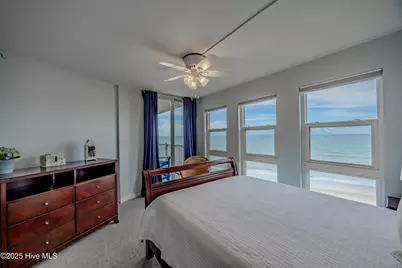 2000 New River Inlet Road #Unit 3407, North Topsail Beach, NC 28460 - Photo 39