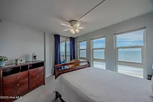 2000 New River Inlet Rd, North Topsail Beach, NC 28460 - Photo 39