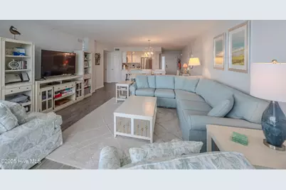2000 New River Inlet Road #Unit 3407, North Topsail Beach, NC 28460 - Photo 11