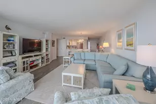 2000 New River Inlet Rd, North Topsail Beach, NC 28460 - Photo 11