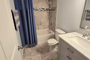 2000 New River Inlet Rd, North Topsail Beach, NC 28460 - Photo 29