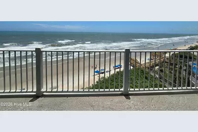 2000 New River Inlet Road #Unit 3407, North Topsail Beach, NC 28460 - Photo 19