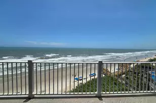 2000 New River Inlet Rd, North Topsail Beach, NC 28460 - Photo 19