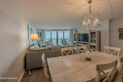 2000 New River Inlet Road #Unit 3407, North Topsail Beach, NC 28460 - Photo 11