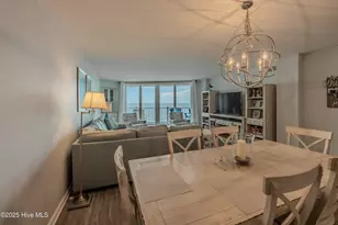 2000 New River Inlet Rd, North Topsail Beach, NC 28460 - Photo 13
