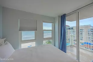 2000 New River Inlet Rd, North Topsail Beach, NC 28460 - Photo 21