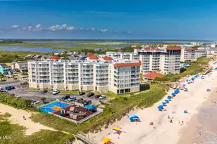 2000 New River Inlet Rd, North Topsail Beach, NC 28460 - Photo 63