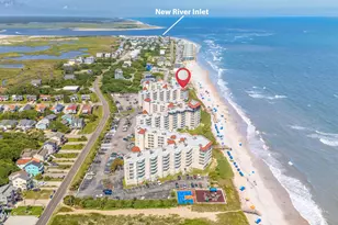 2000 New River Inlet Rd, North Topsail Beach, NC 28460 - Photo 39