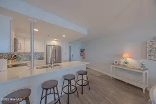 2000 New River Inlet Rd, North Topsail Beach, NC 28460 - Photo 9