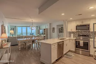 2000 New River Inlet Rd, North Topsail Beach, NC 28460 - Photo 3