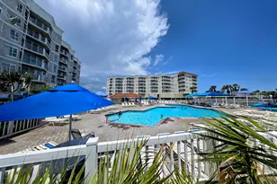 2000 New River Inlet Rd, North Topsail Beach, NC 28460 - Photo 51