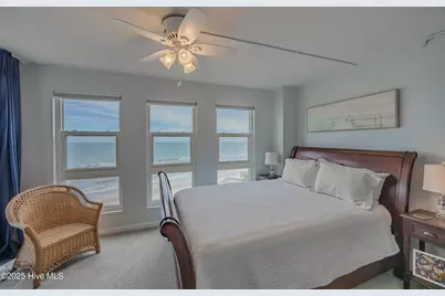 2000 New River Inlet Road #Unit 3407, North Topsail Beach, NC 28460 - Photo 41