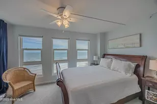 2000 New River Inlet Rd, North Topsail Beach, NC 28460 - Photo 41