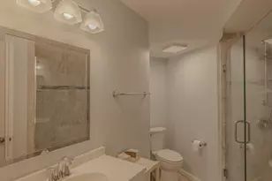 2000 New River Inlet Rd, North Topsail Beach, NC 28460 - Photo 23