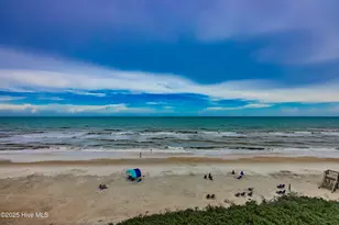 2000 New River Inlet Rd, North Topsail Beach, NC 28460 - Photo 33