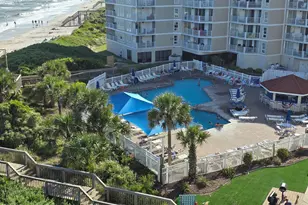 2000 New River Inlet Rd, North Topsail Beach, NC 28460 - Photo 35