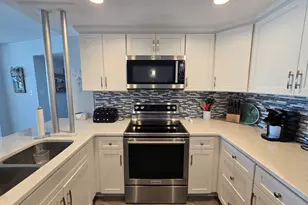 2000 New River Inlet Rd, North Topsail Beach, NC 28460 - Photo 5