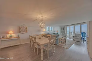 2000 New River Inlet Rd, North Topsail Beach, NC 28460 - Photo 5