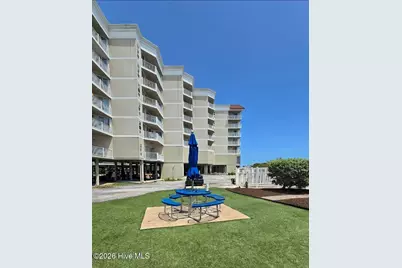 2000 New River Inlet Road #Unit 3407, North Topsail Beach, NC 28460 - Photo 59