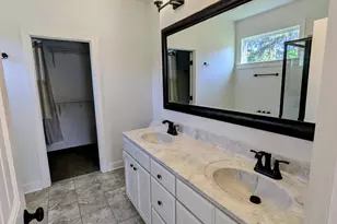 2571 Autumn Ridge Ln, Greenville, NC 27834 - Photo 9