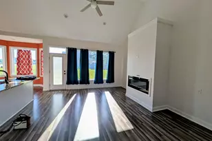 2571 Autumn Ridge Ln, Greenville, NC 27834 - Photo 5
