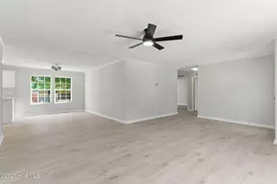 9929 Old Mill Rd NE, Leland, NC 28451 - Photo 3