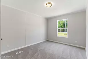 9929 Old Mill Rd NE, Leland, NC 28451 - Photo 23