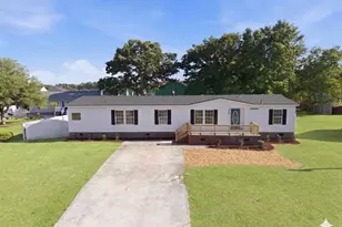 9929 Old Mill Rd NE, Leland, NC 28451 - Photo 1