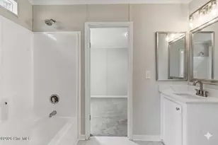 9929 Old Mill Rd NE, Leland, NC 28451 - Photo 25