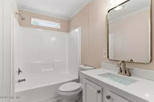 9929 Old Mill Rd NE, Leland, NC 28451 - Photo 27