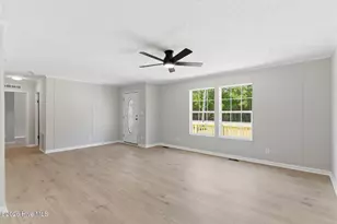 9929 Old Mill Rd NE, Leland, NC 28451 - Photo 5