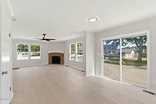 9929 Old Mill Rd NE, Leland, NC 28451 - Photo 13