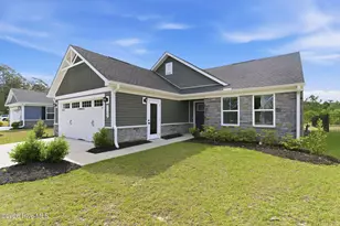 1123 Middle Crst Dr NE, Bolivia, NC 28422 - Photo 41