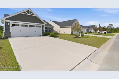 1123 Middle Crest Drive NE, Bolivia, NC 28422 - Photo 51
