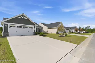 1123 Middle Crst Dr NE, Bolivia, NC 28422 - Photo 51