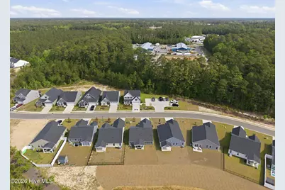 1123 Middle Crest Drive NE, Bolivia, NC 28422 - Photo 43