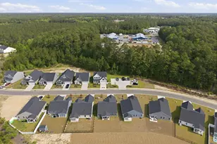 1123 Middle Crst Dr NE, Bolivia, NC 28422 - Photo 43