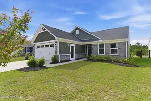 1123 Middle Crst Dr NE, Bolivia, NC 28422 - Photo 41