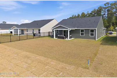 1123 Middle Crest Drive NE, Bolivia, NC 28422 - Photo 47
