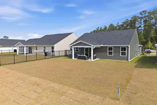 1123 Middle Crst Dr NE, Bolivia, NC 28422 - Photo 47