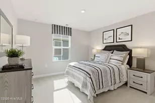 1123 Middle Crst Dr NE, Bolivia, NC 28422 - Photo 27