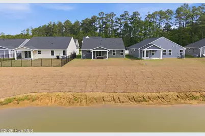 1123 Middle Crest Drive NE, Bolivia, NC 28422 - Photo 49