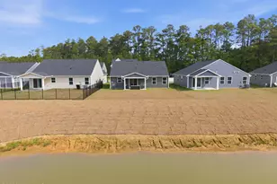1123 Middle Crst Dr NE, Bolivia, NC 28422 - Photo 49