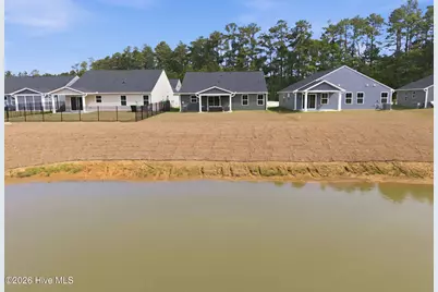 1123 Middle Crest Drive NE, Bolivia, NC 28422 - Photo 49
