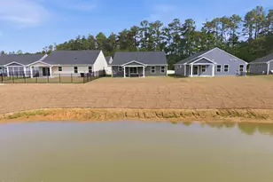1123 Middle Crst Dr NE, Bolivia, NC 28422 - Photo 49