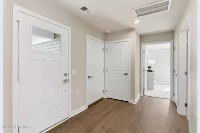 1123 Middle Crest Drive NE, Bolivia, NC 28422 - Photo 25