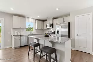 1123 Middle Crst Dr NE, Bolivia, NC 28422 - Photo 11